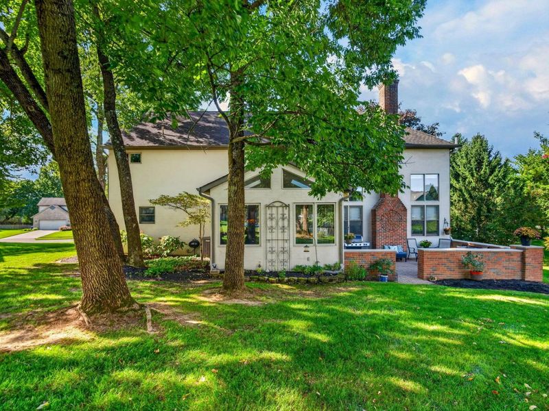 9696 Crawford Drive, Pickerington, OH 43147 Photo 59