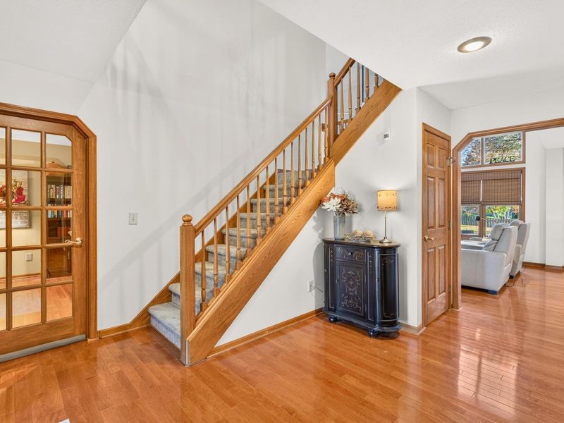 9696 Crawford Drive, Pickerington, OH 43147 Photo 6