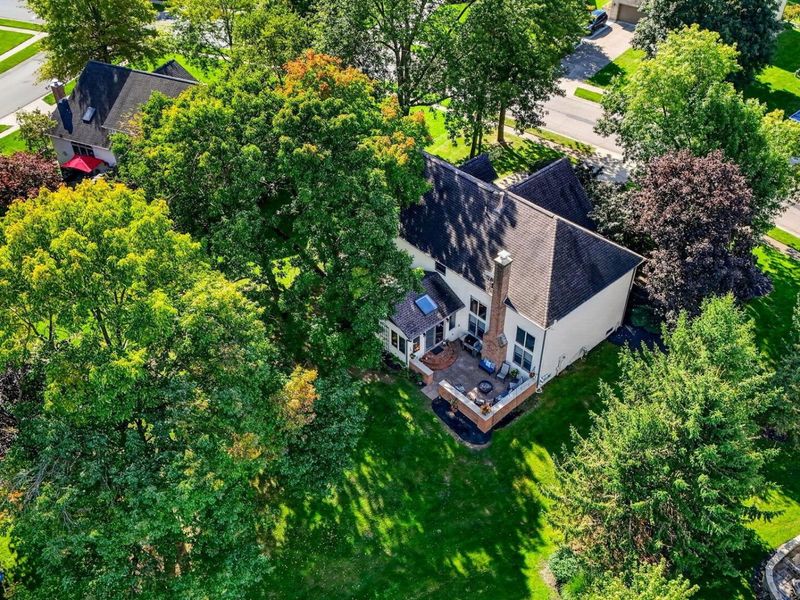 9696 Crawford Drive, Pickerington, OH 43147 Photo 60