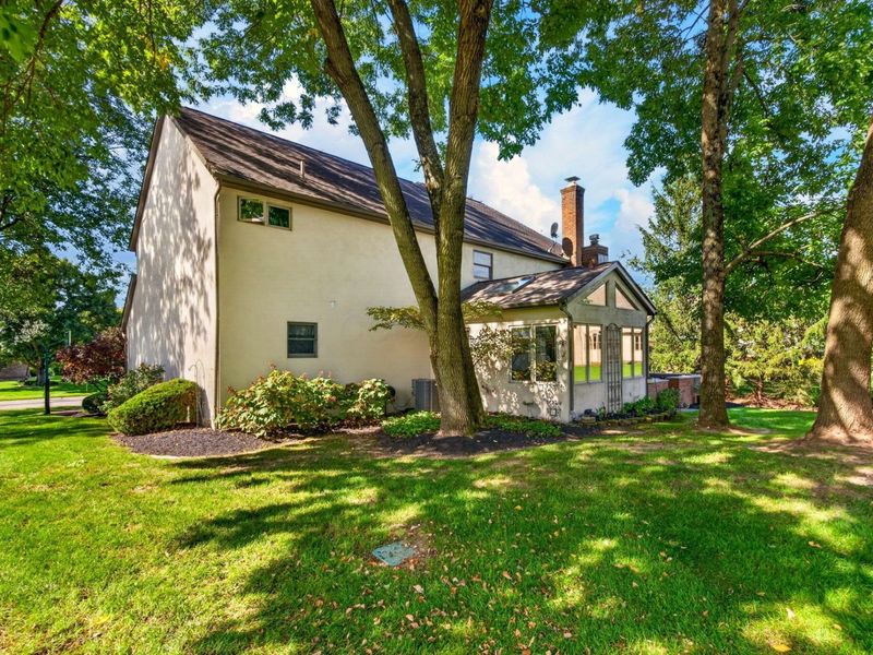 9696 Crawford Drive, Pickerington, OH 43147 Photo 62