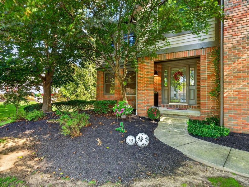 9696 Crawford Drive, Pickerington, OH 43147 Photo 64