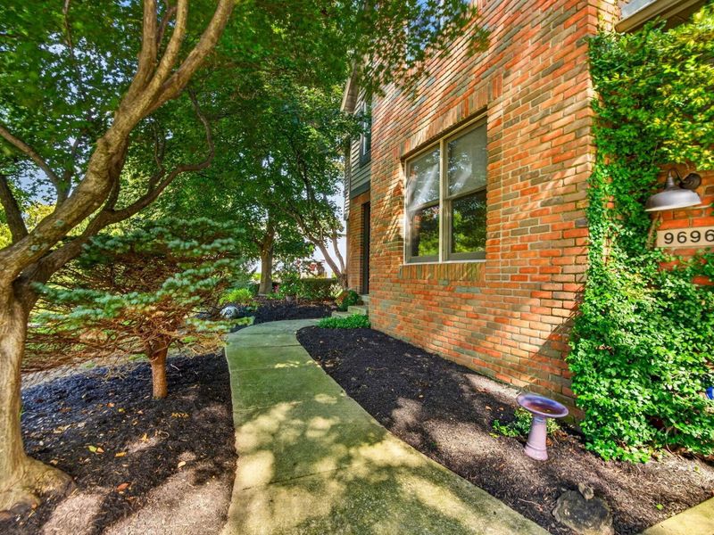 9696 Crawford Drive, Pickerington, OH 43147 Photo 65
