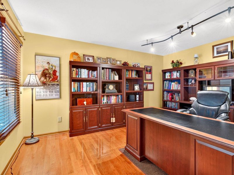 9696 Crawford Drive, Pickerington, OH 43147 Photo 7