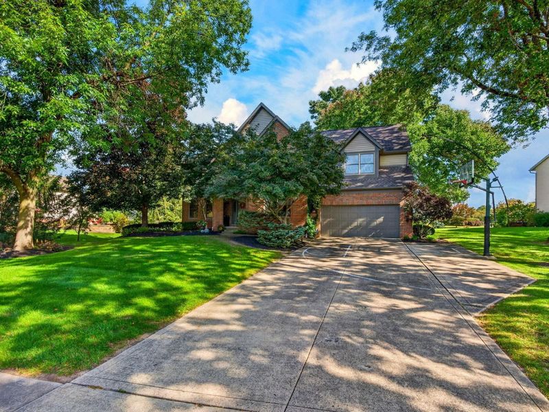9696 Crawford Drive, Pickerington, OH 43147 Photo 70