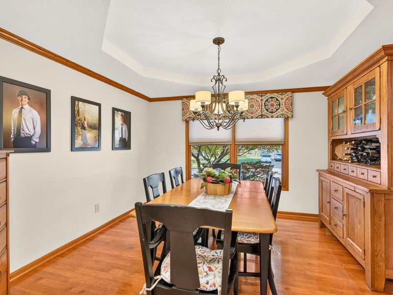 9696 Crawford Drive, Pickerington, OH 43147 Photo 9