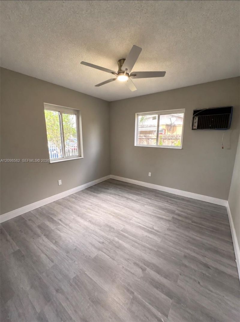 17935 NW 44th Ct , Miami Gardens, FL 33055 Photo