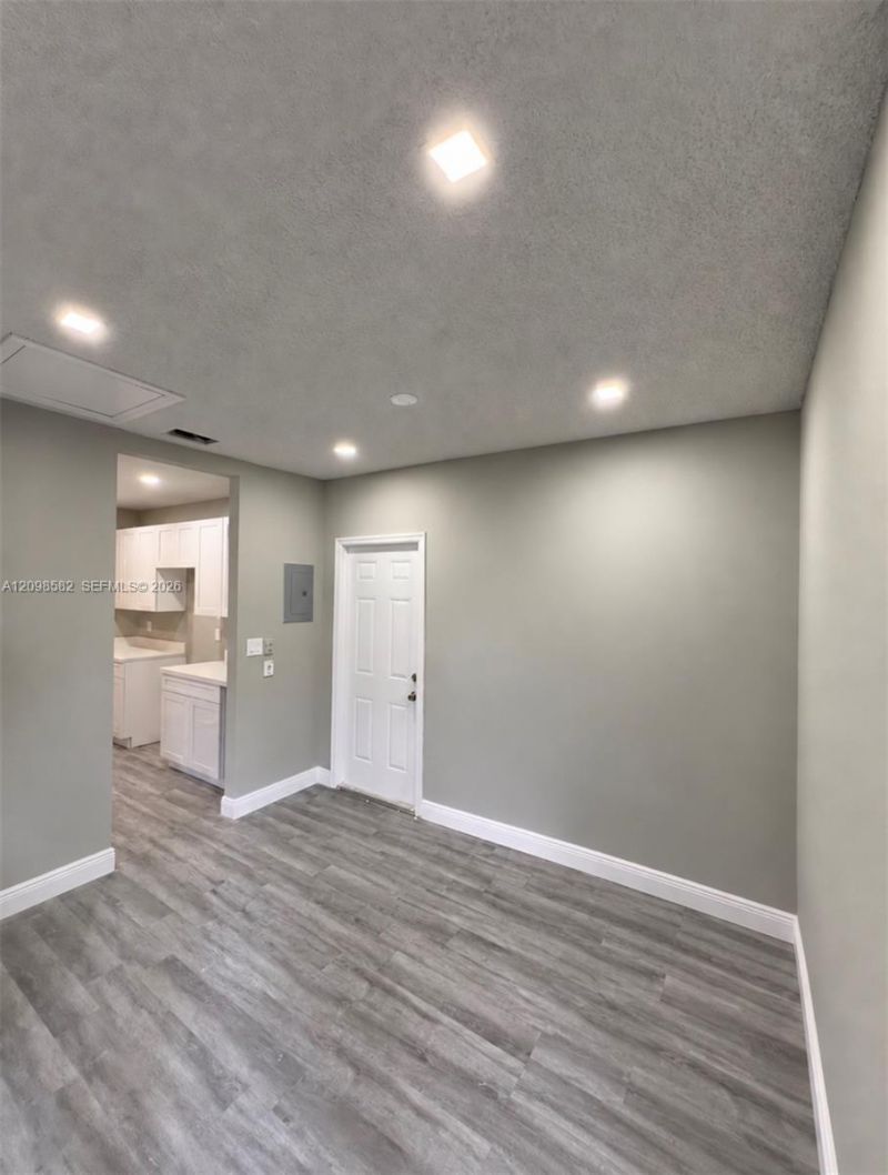 17935 NW 44th Ct , Miami Gardens, FL 33055 Photo