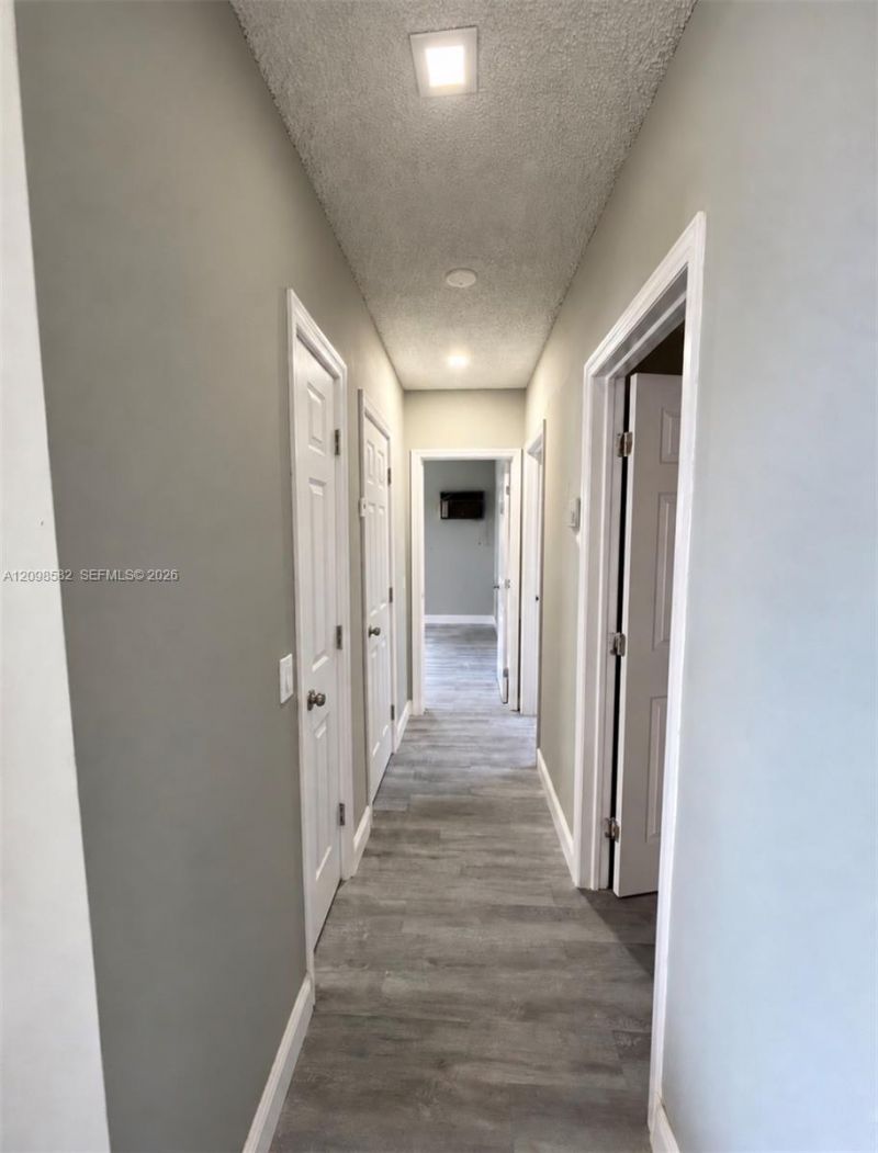 17935 NW 44th Ct , Miami Gardens, FL 33055 Photo