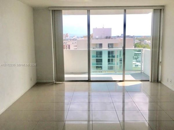 1000 West Ave , Unit 908, Miami Beach, FL 33139