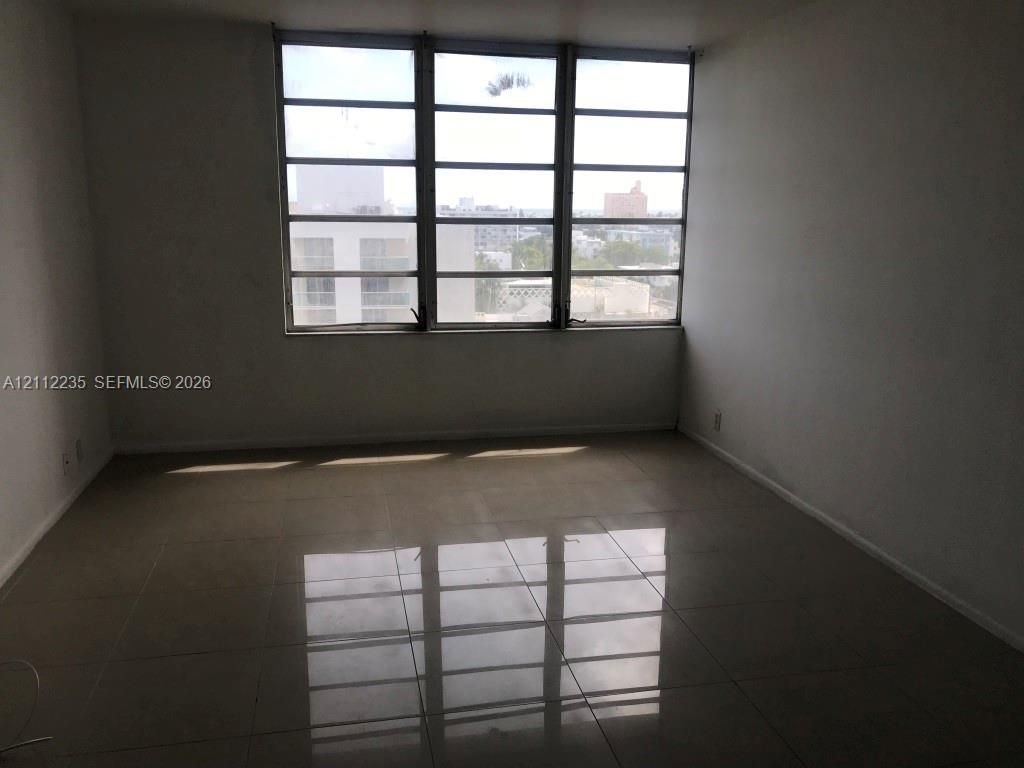 1000 West Ave, Unit 908, Miami Beach, FL 33139 Photo