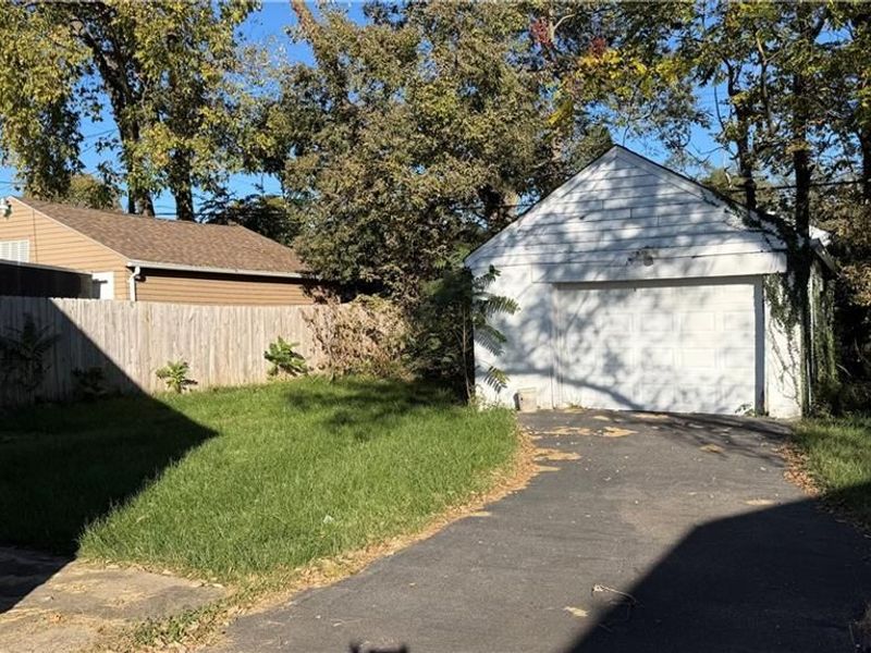 1554 Shaftesbury Road, Dayton, OH 45406 Photo 11