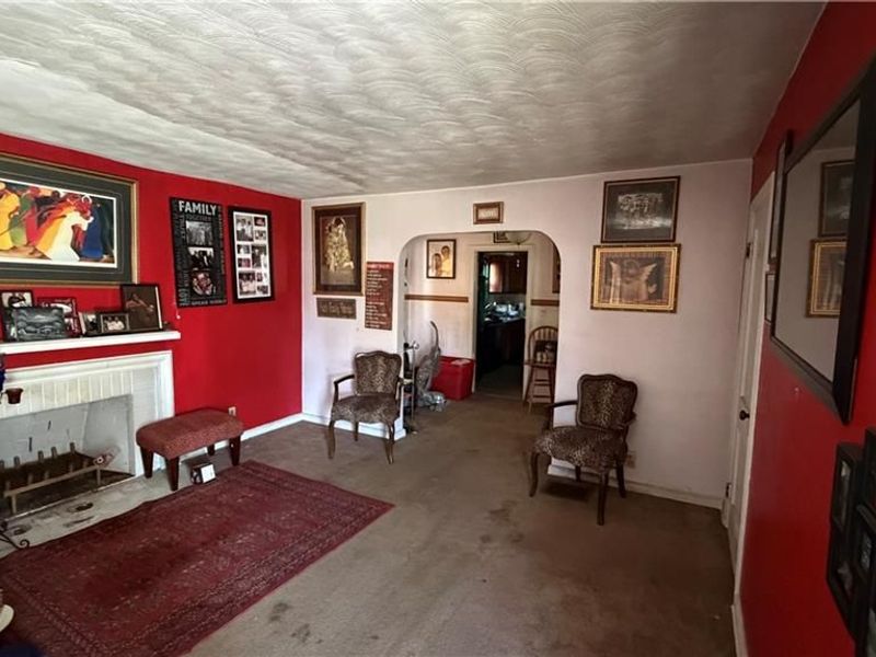 1554 Shaftesbury Road, Dayton, OH 45406 Photo 4