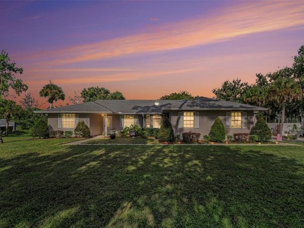 7366 WINDOVER WAY , TITUSVILLE, FL 32780