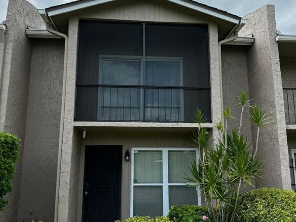 826 TOWN CIRCLE , Unit 102, MAITLAND, FL 32751