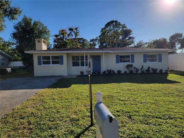 3988 BERKSHIRE DRIVE , SARASOTA, FL 34241