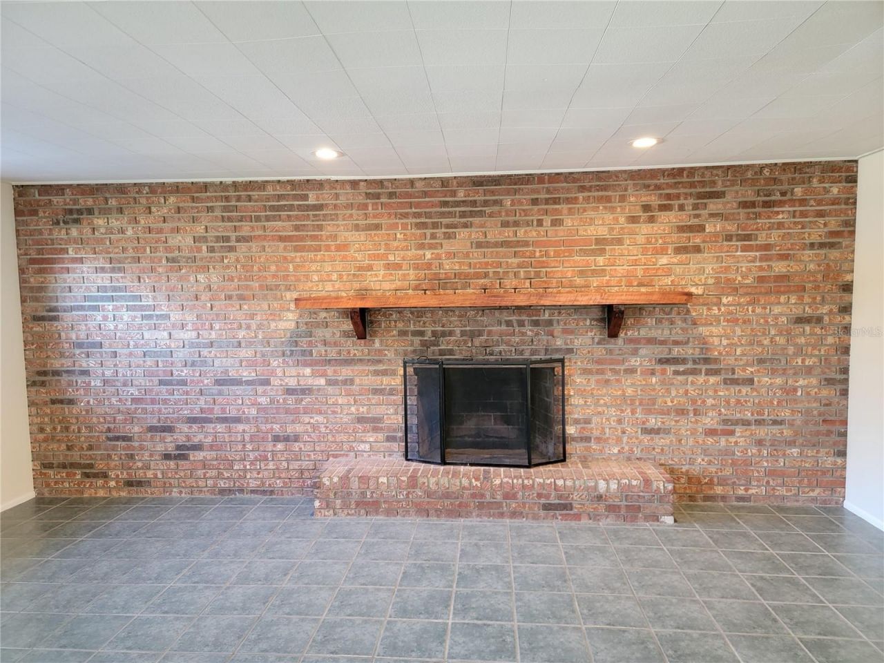 3988 Berkshire Drive, Sarasota, FL 34241 Photo