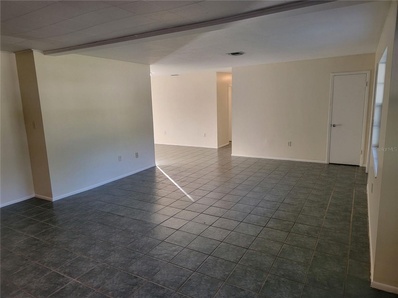 3988 Berkshire Drive, Sarasota, FL 34241 Photo