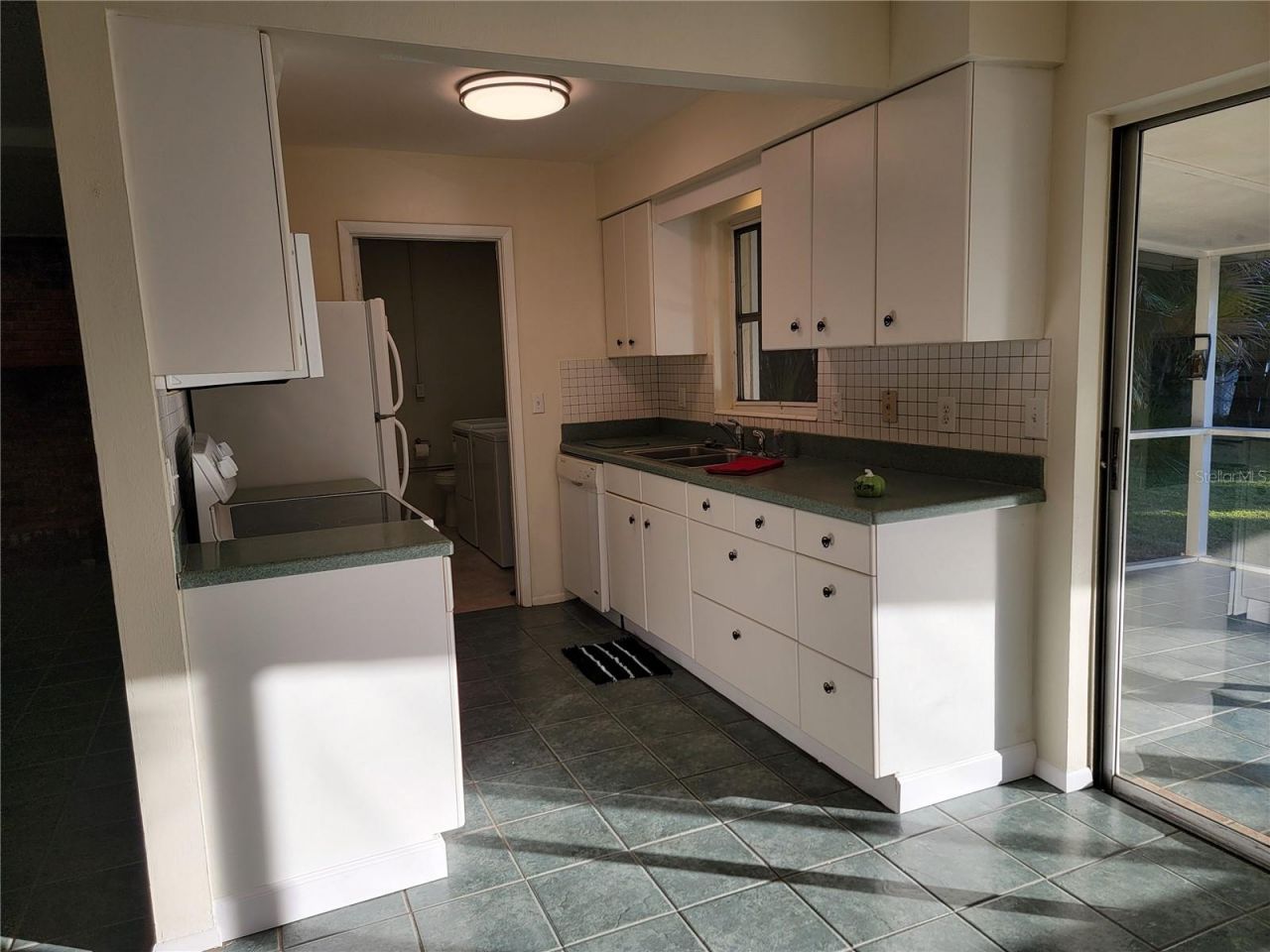 3988 Berkshire Drive, Sarasota, FL 34241 Photo