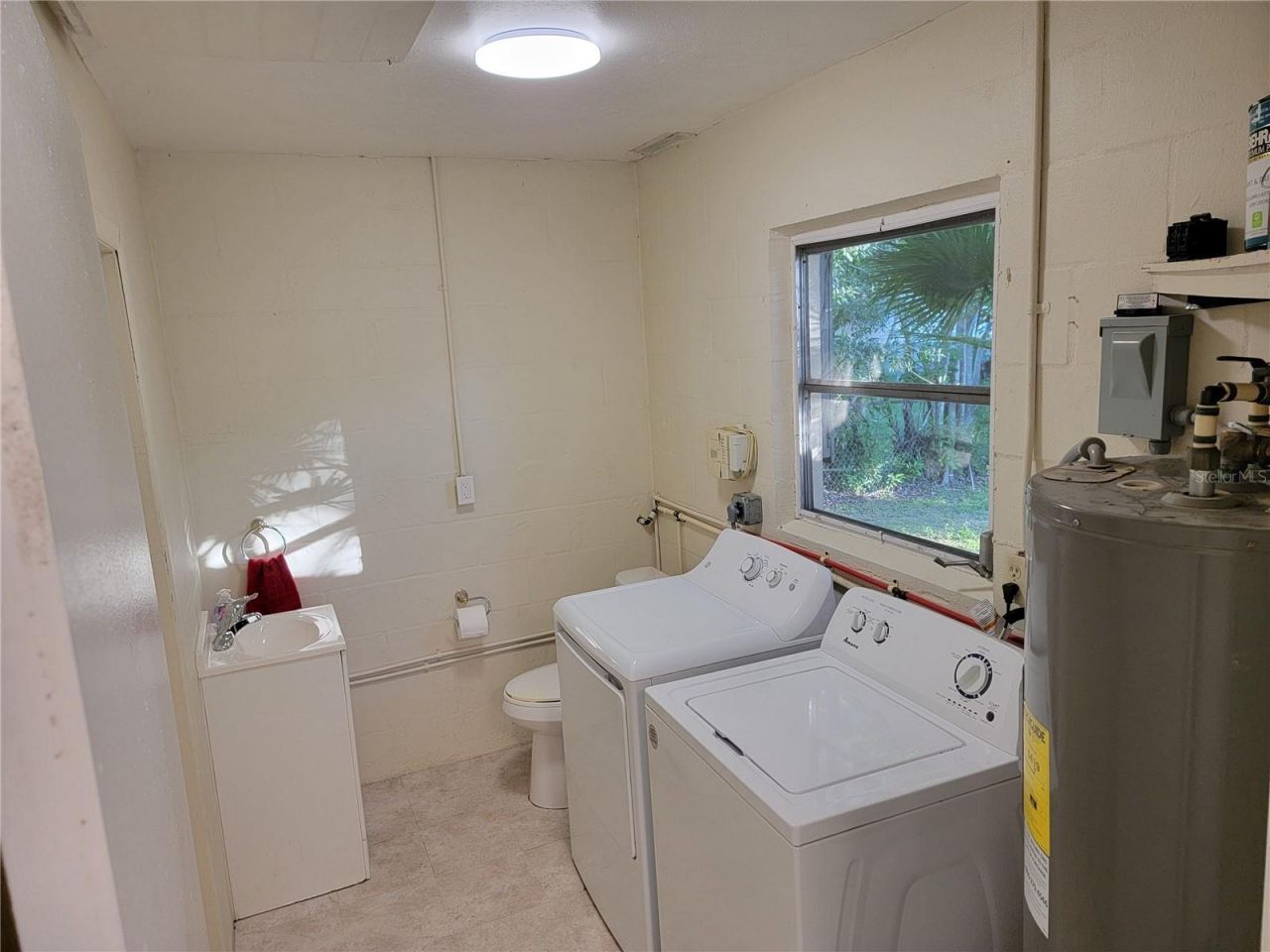 3988 Berkshire Drive, Sarasota, FL 34241 Photo