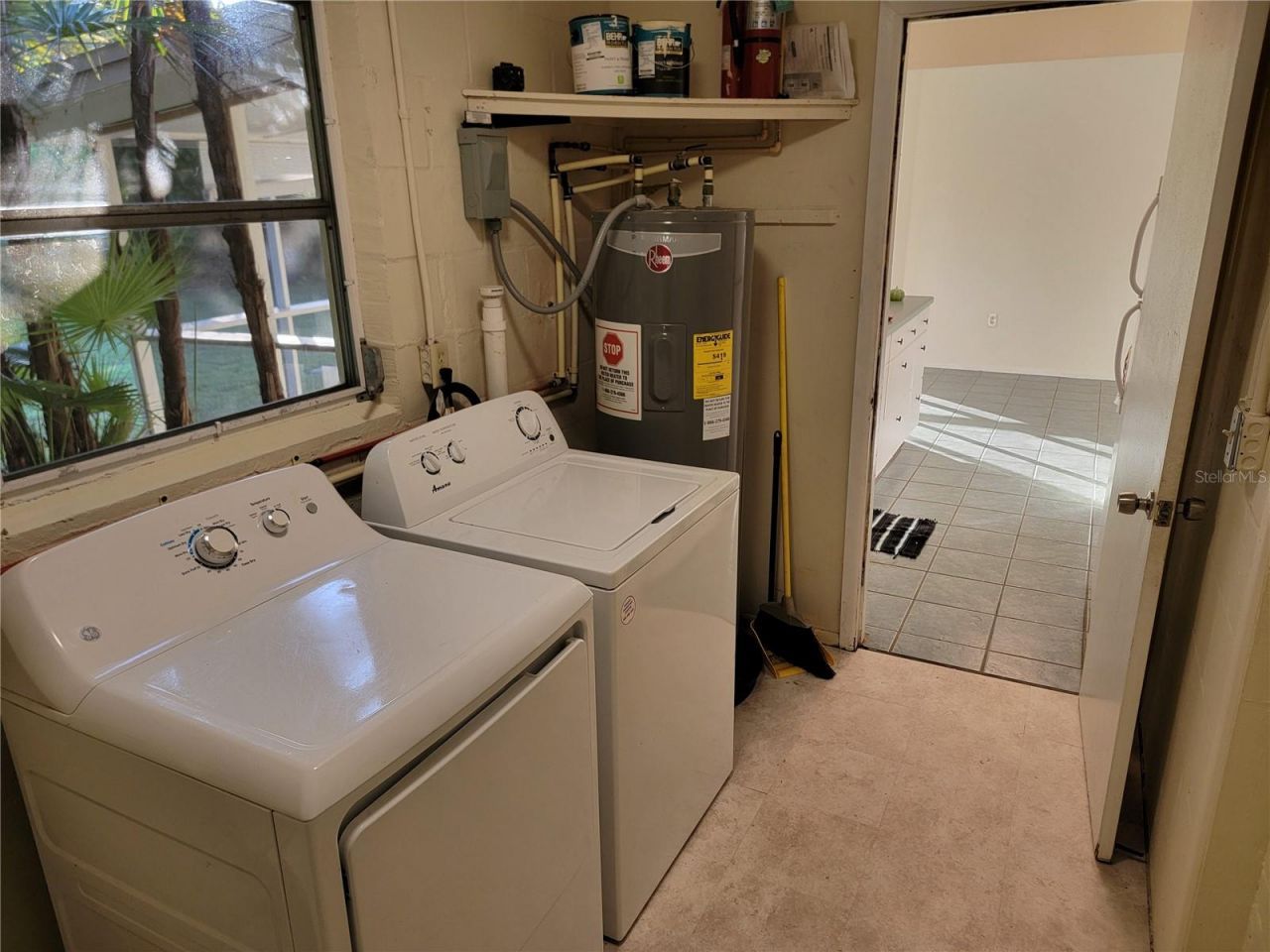 3988 Berkshire Drive, Sarasota, FL 34241 Photo