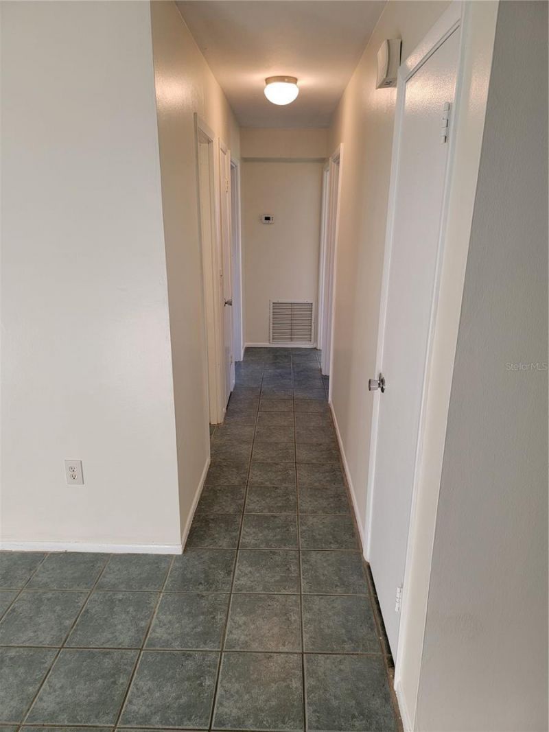 3988 Berkshire Drive, Sarasota, FL 34241 Photo