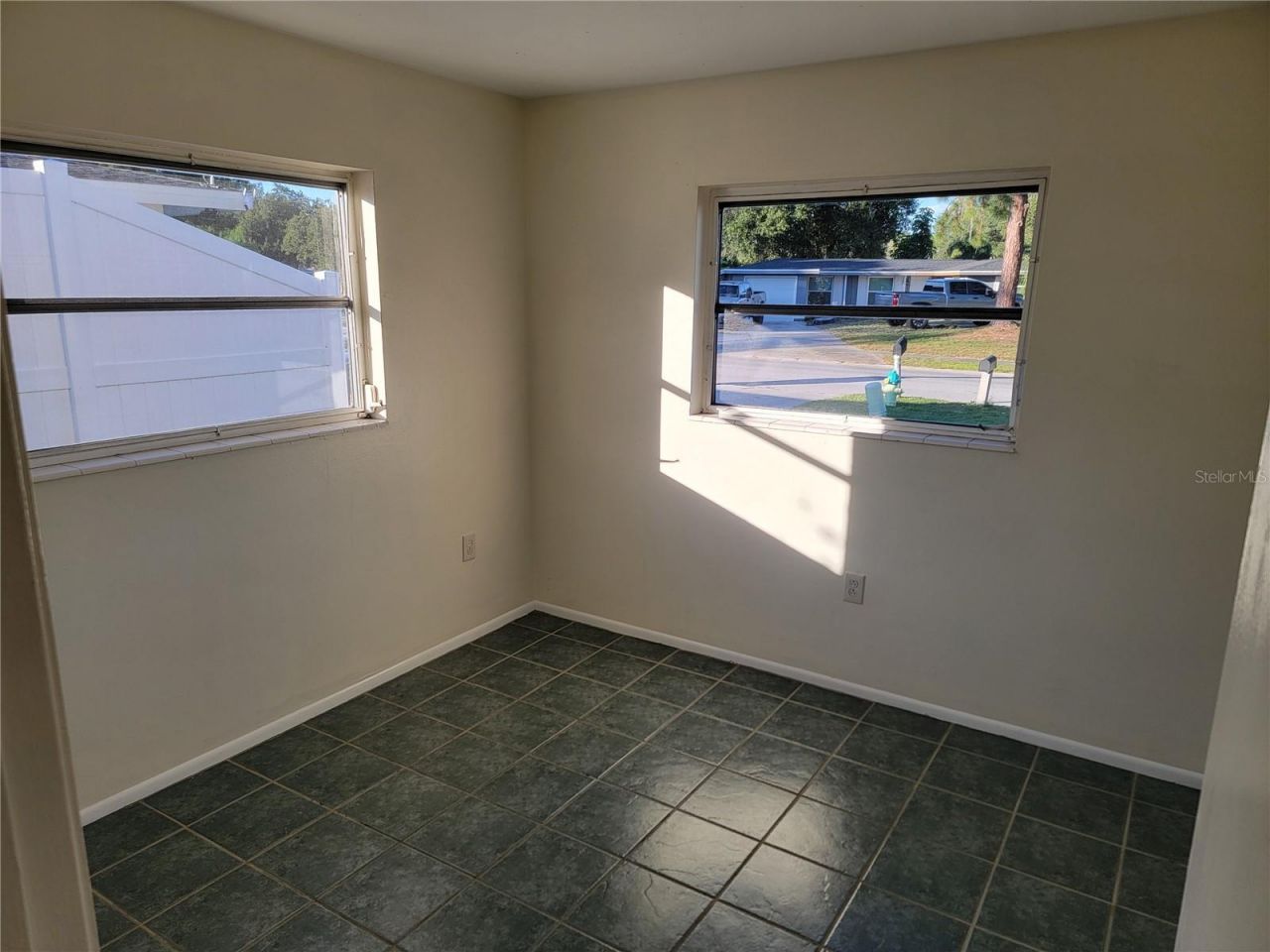 3988 Berkshire Drive, Sarasota, FL 34241 Photo