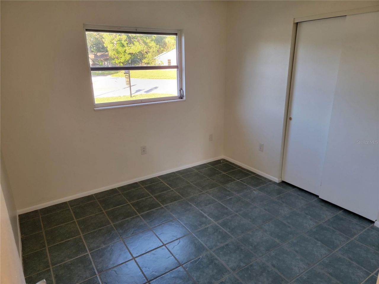 3988 Berkshire Drive, Sarasota, FL 34241 Photo