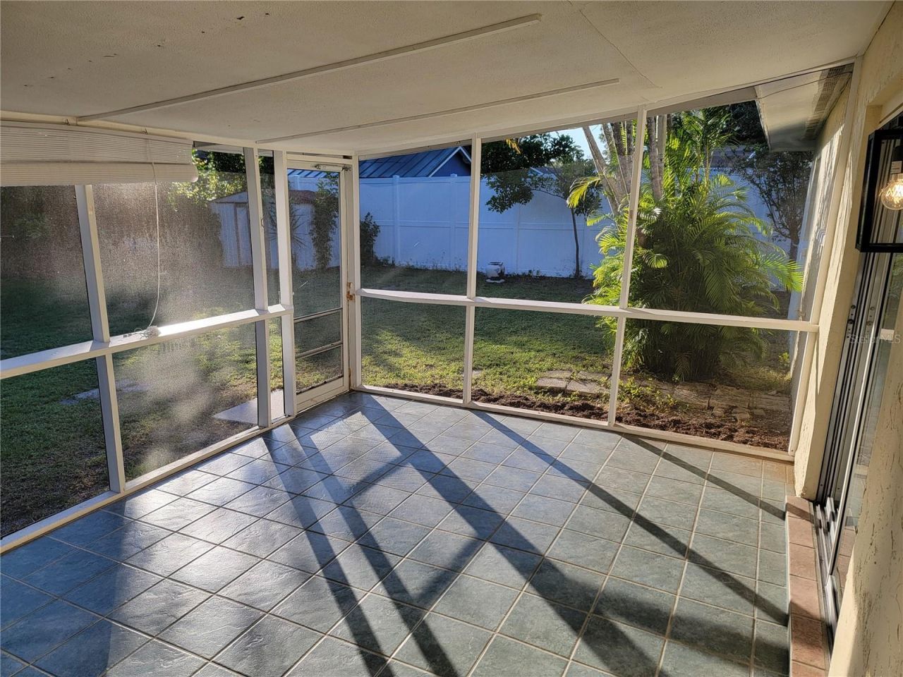 3988 Berkshire Drive, Sarasota, FL 34241 Photo