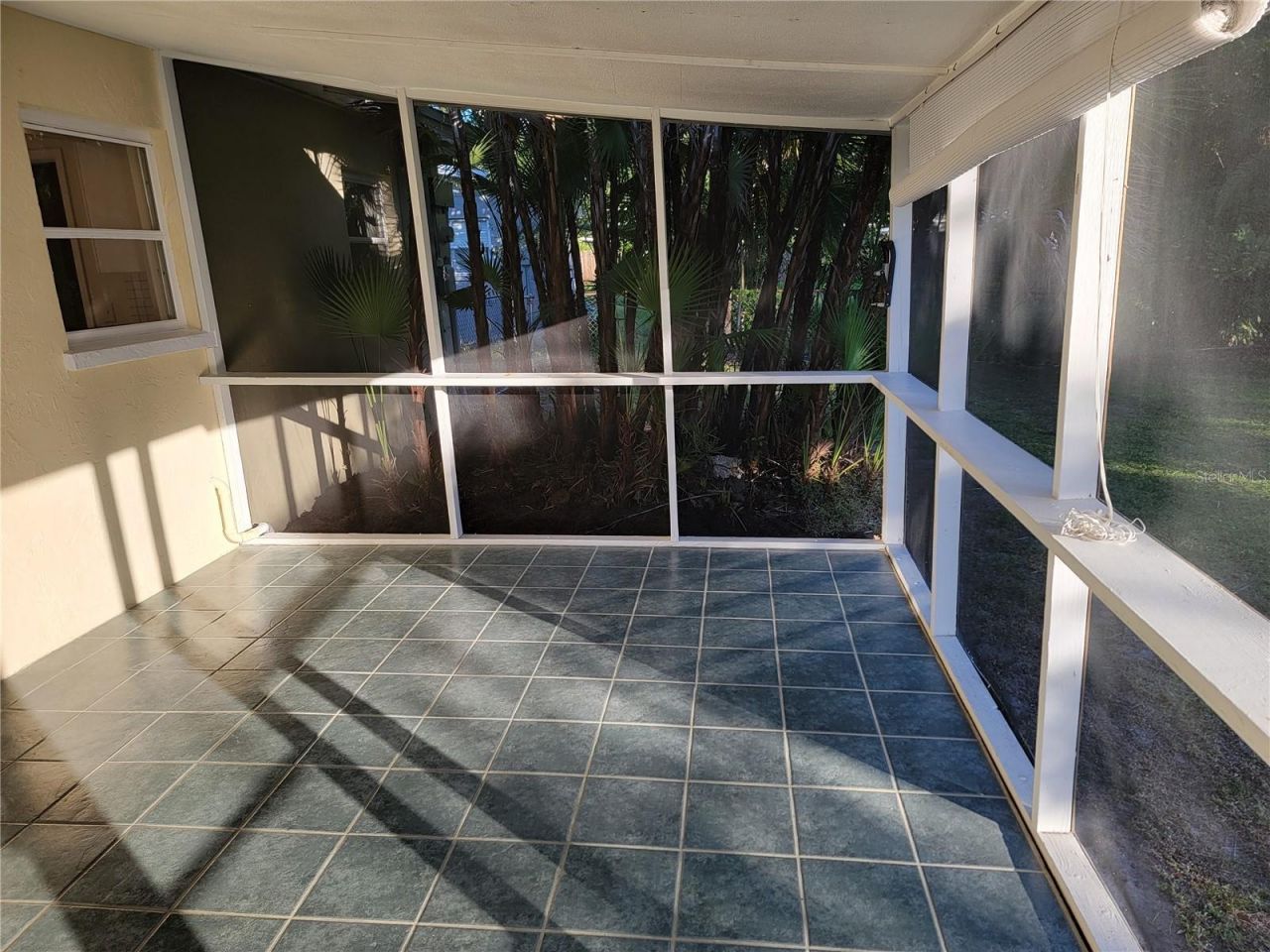 3988 Berkshire Drive, Sarasota, FL 34241 Photo