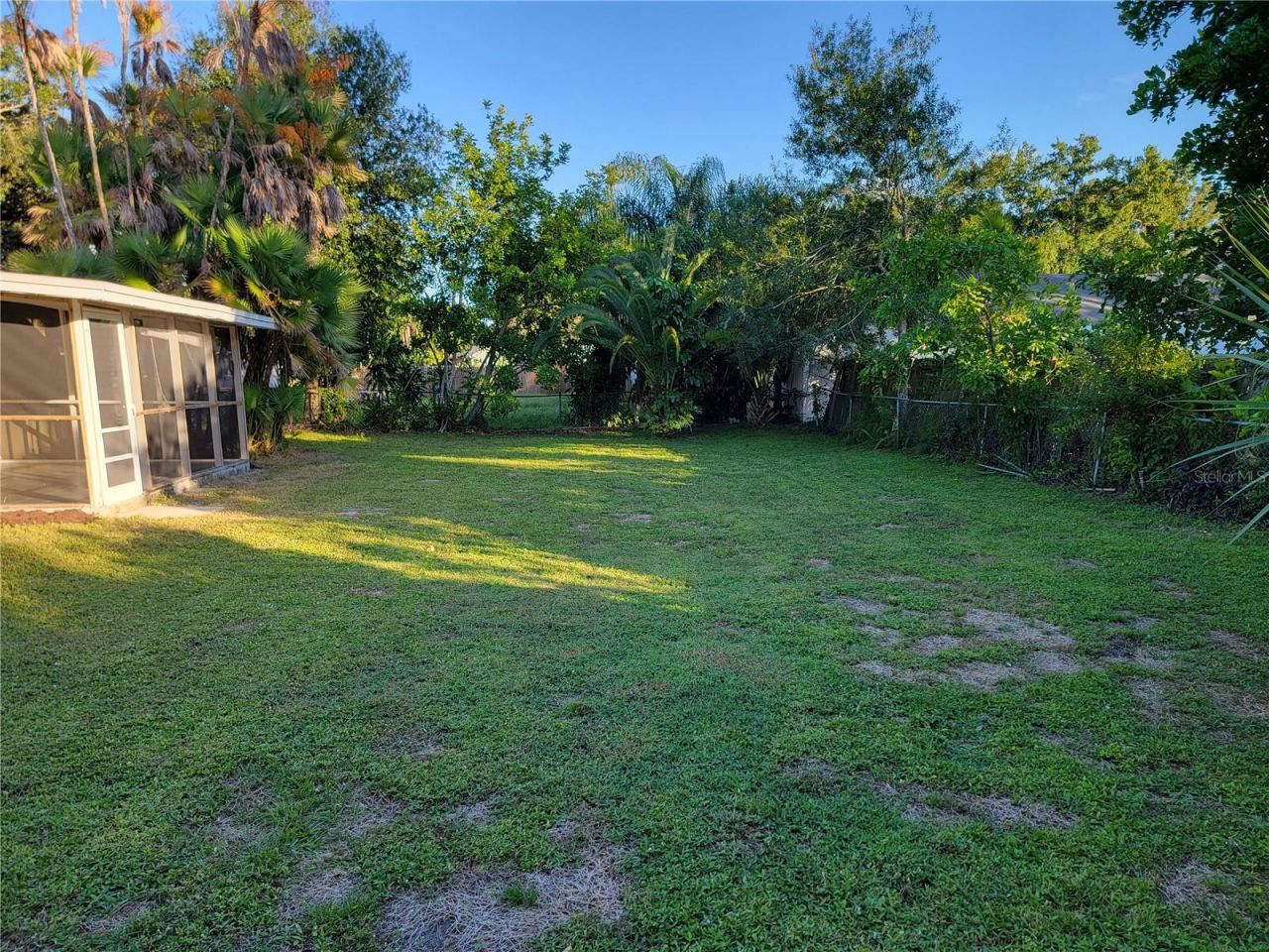 3988 Berkshire Drive, Sarasota, FL 34241 Photo