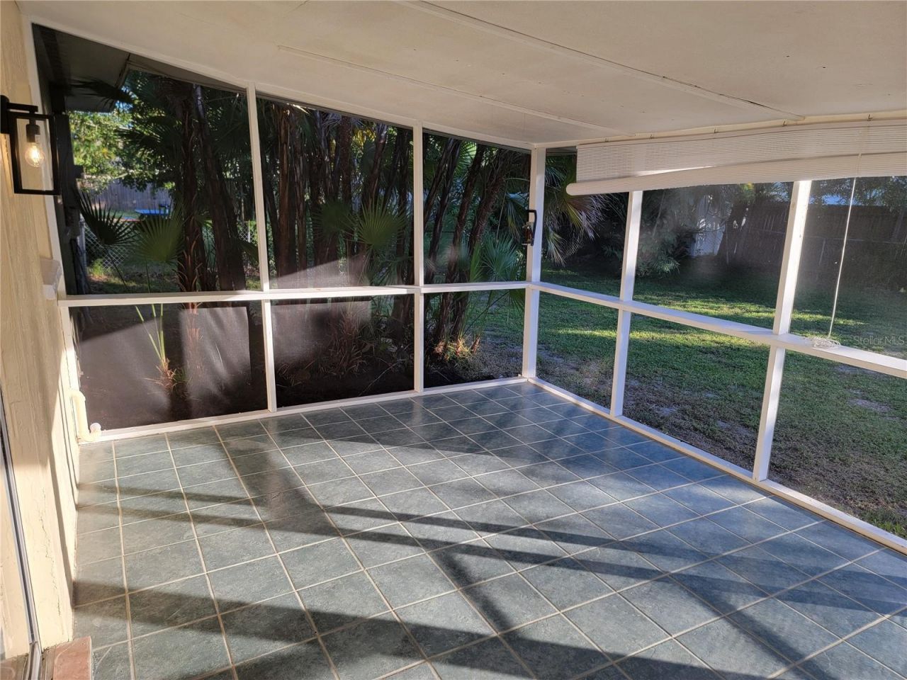 3988 Berkshire Drive, Sarasota, FL 34241 Photo