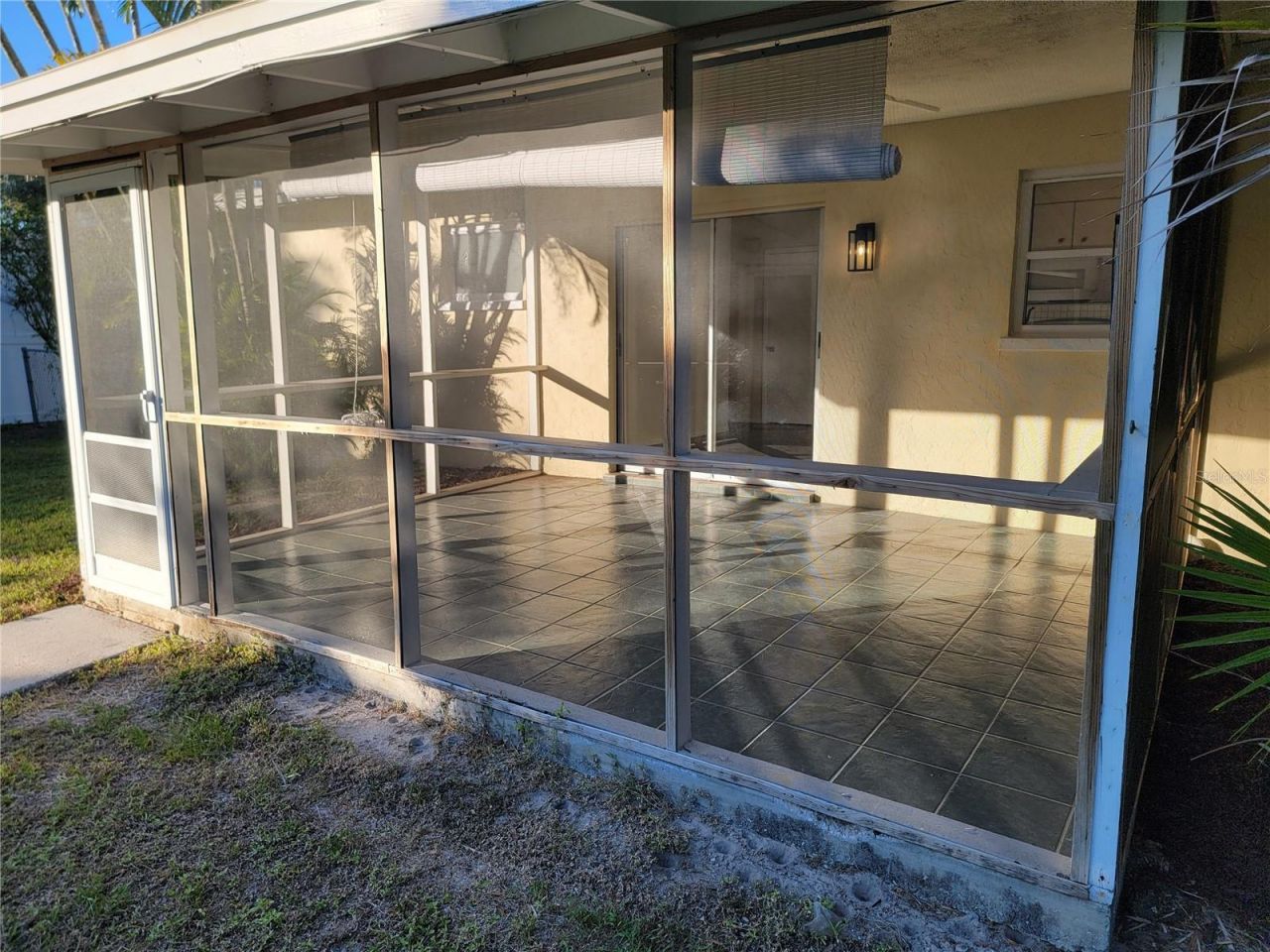 3988 Berkshire Drive, Sarasota, FL 34241 Photo