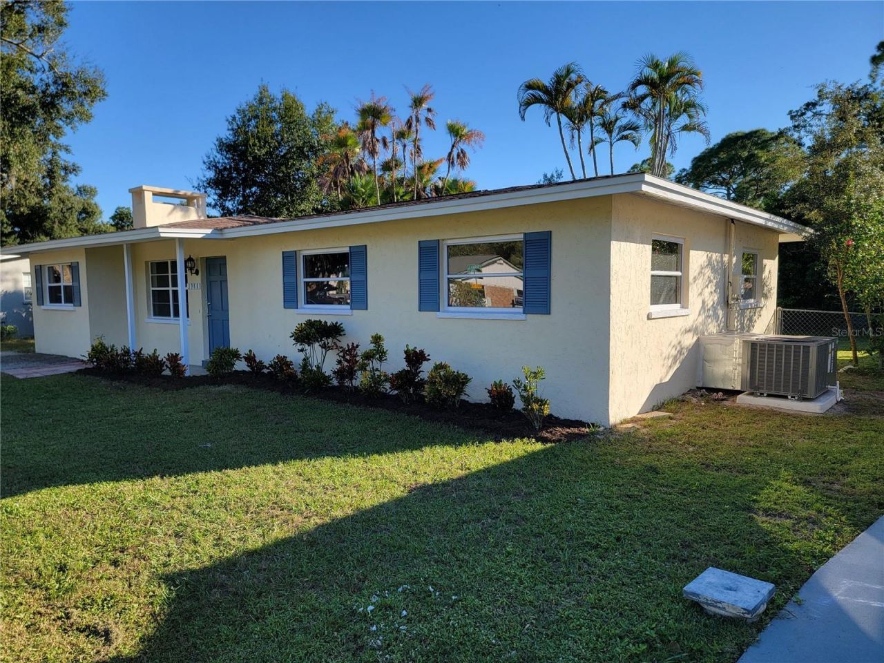 3988 Berkshire Drive, Sarasota, FL 34241 Photo