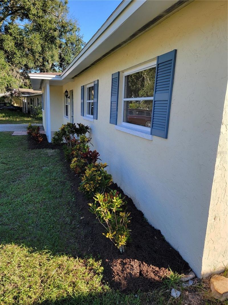 3988 Berkshire Drive, Sarasota, FL 34241 Photo