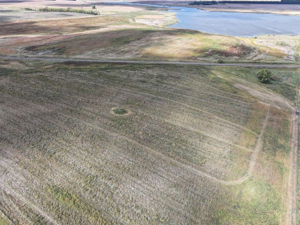 TBD TBD , Crete, ND 58040