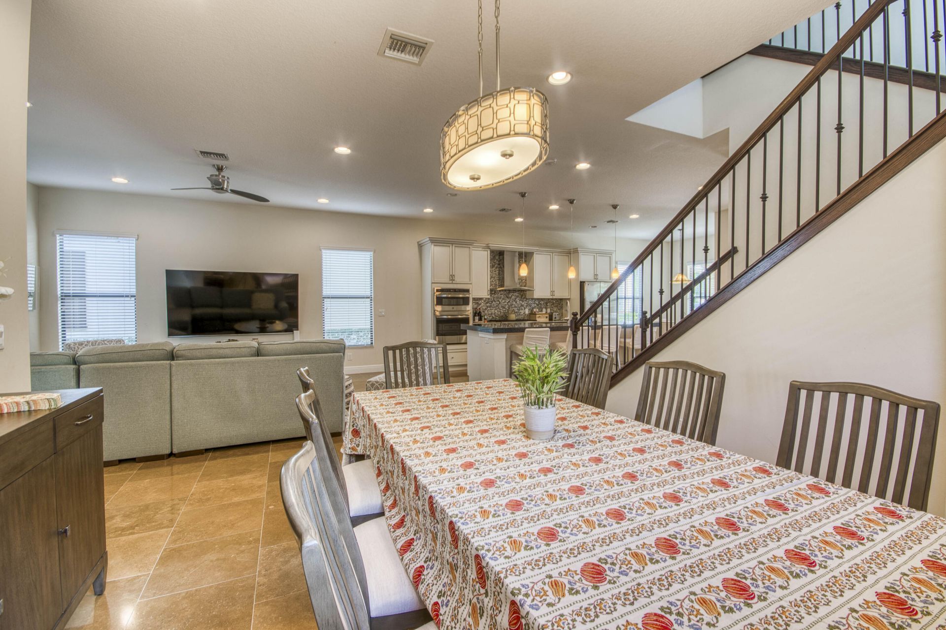 8023 Hobbes Way, Palm Beach Gardens, FL 33418 Photo
