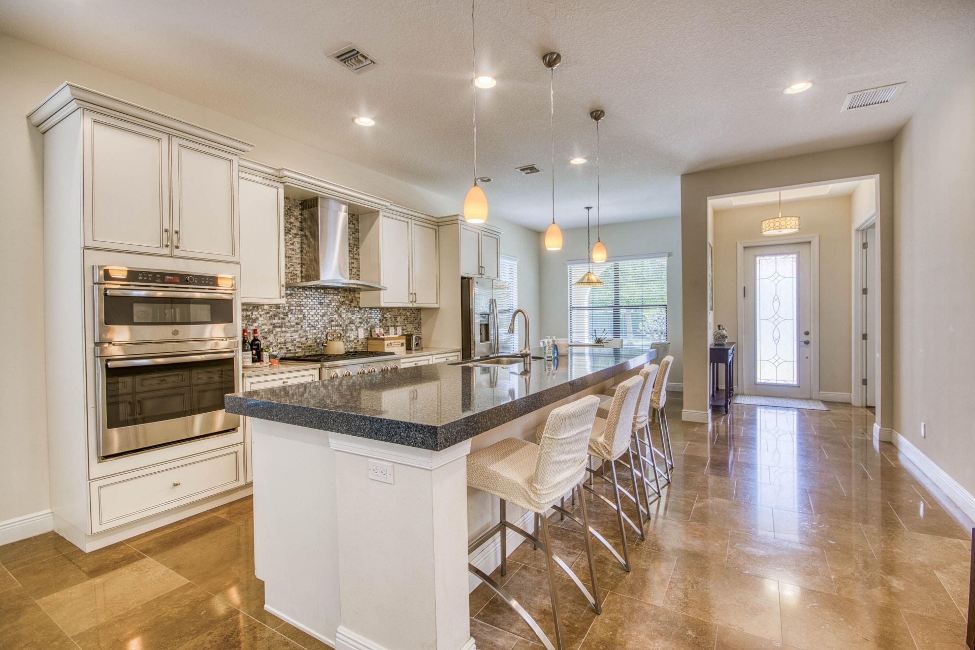 8023 Hobbes Way, Palm Beach Gardens, FL 33418 Photo