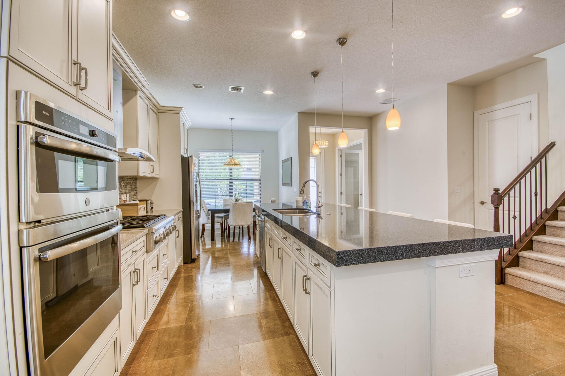 8023 Hobbes Way, Palm Beach Gardens, FL 33418 Photo