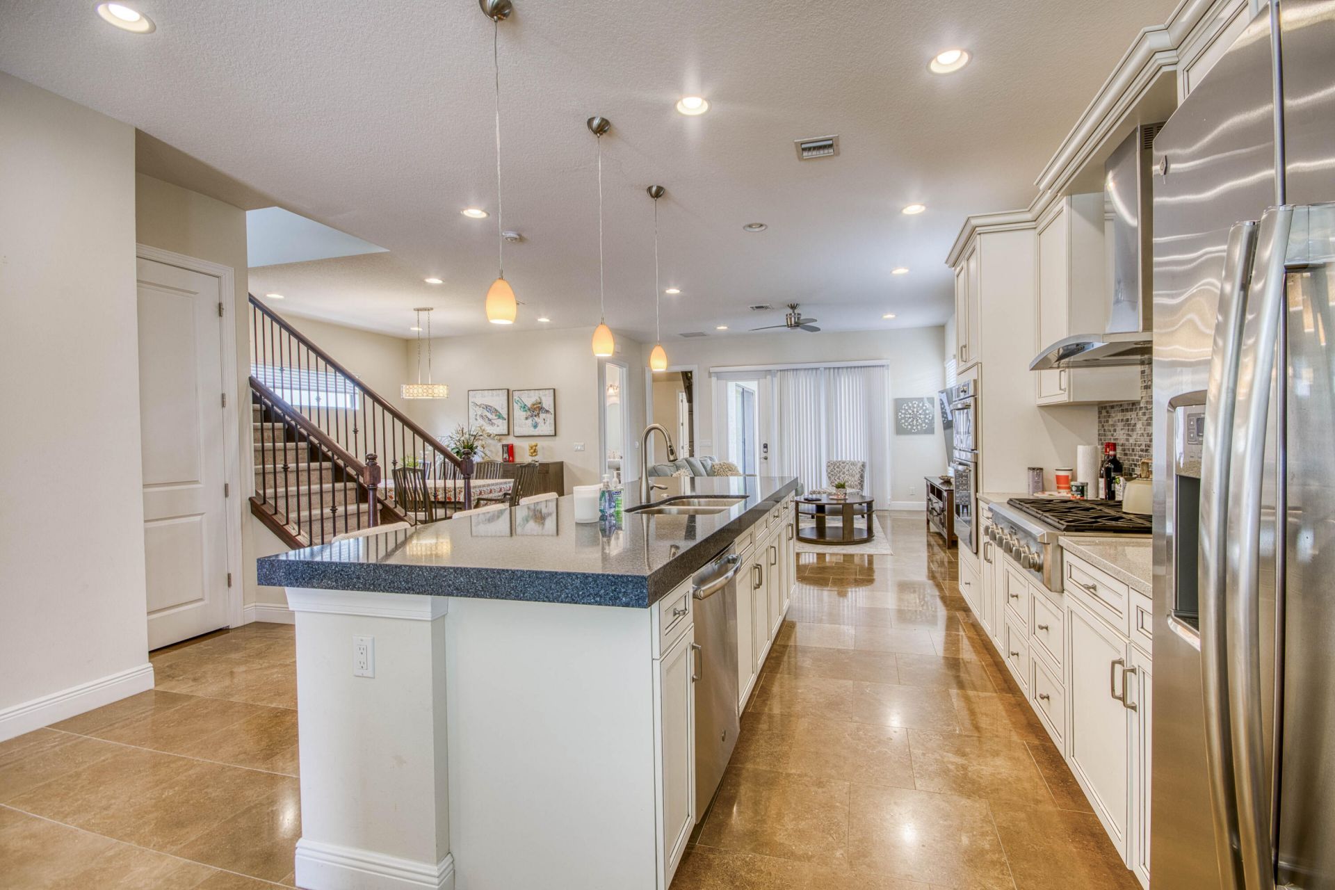 8023 Hobbes Way, Palm Beach Gardens, FL 33418 Photo