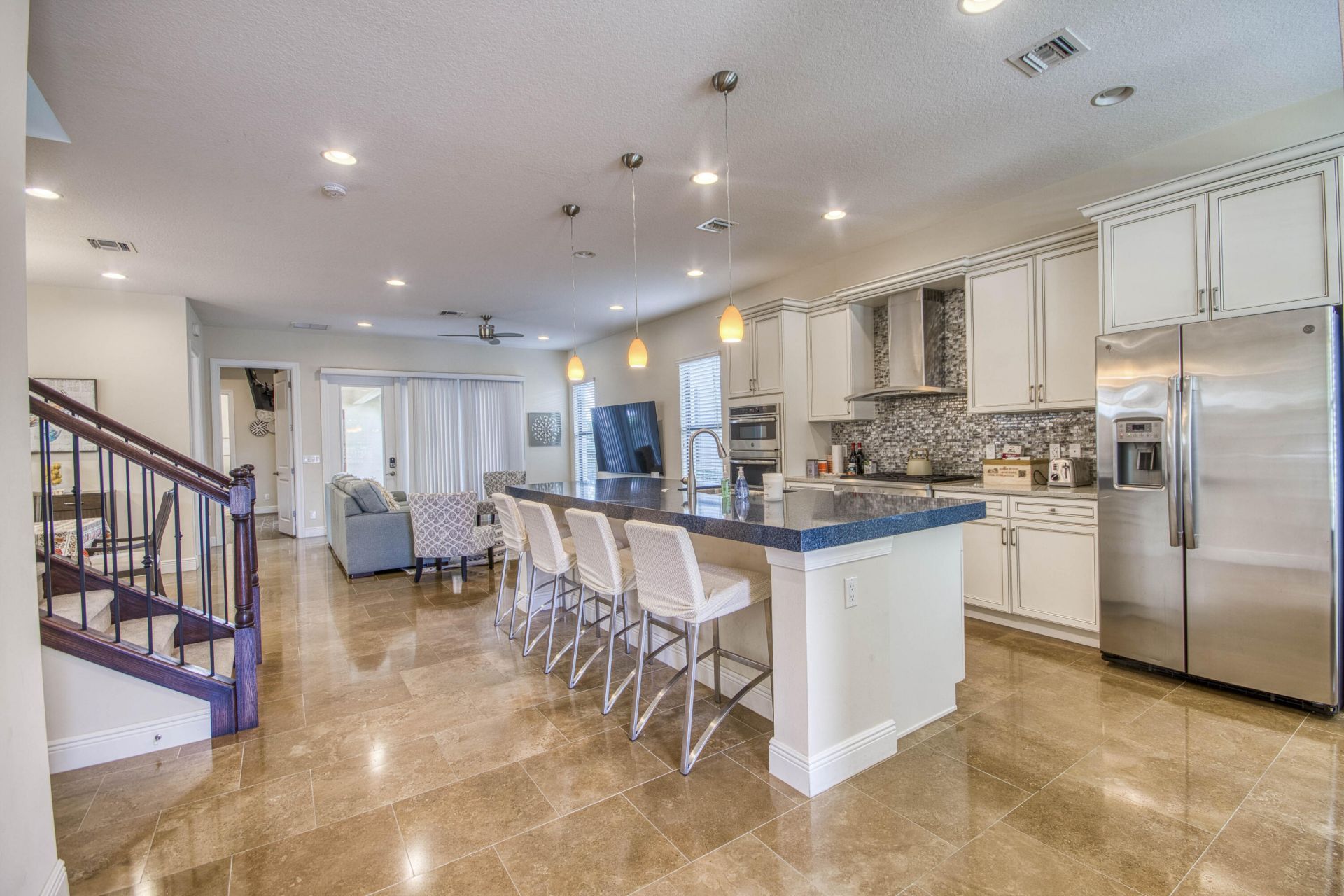 8023 Hobbes Way, Palm Beach Gardens, FL 33418 Photo