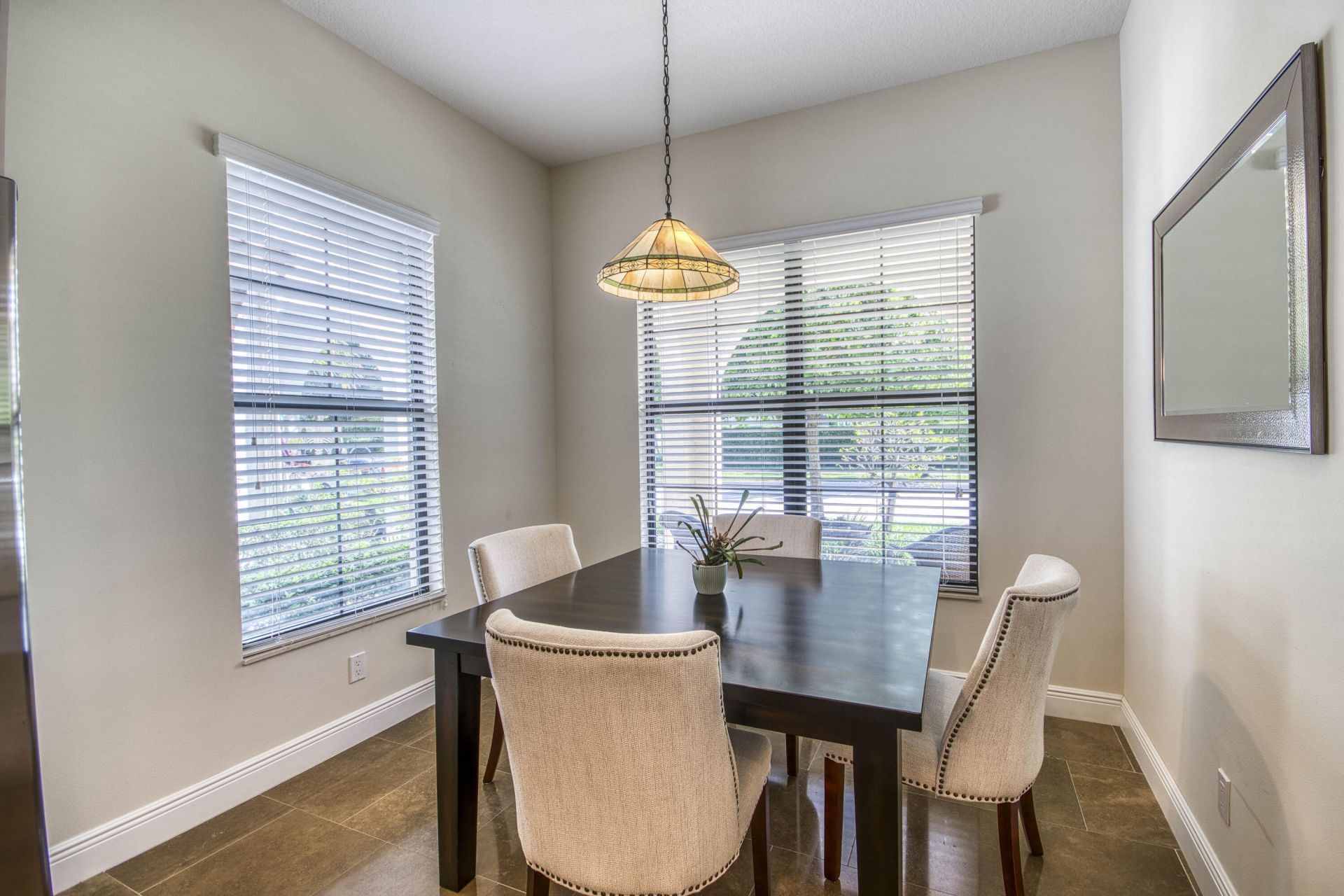 8023 Hobbes Way, Palm Beach Gardens, FL 33418 Photo