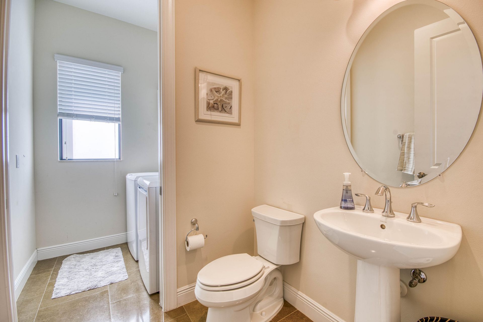 8023 Hobbes Way, Palm Beach Gardens, FL 33418 Photo