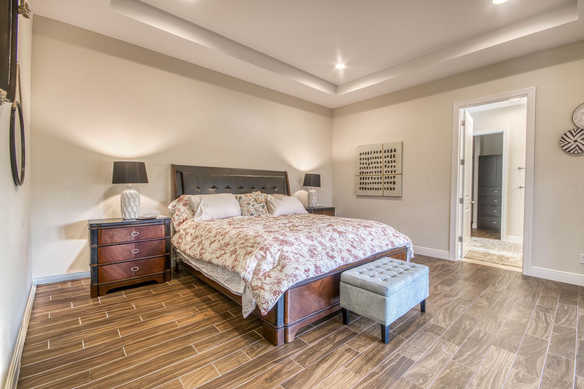 8023 Hobbes Way, Palm Beach Gardens, FL 33418 Photo