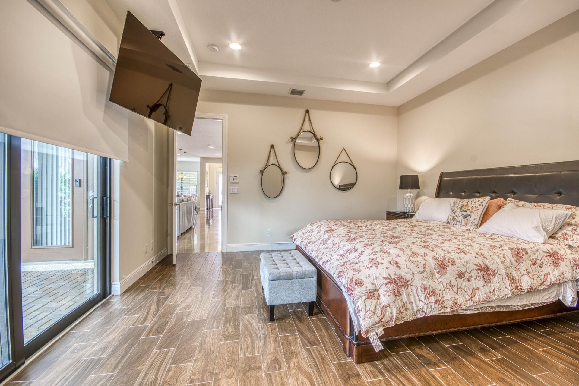 8023 Hobbes Way, Palm Beach Gardens, FL 33418 Photo