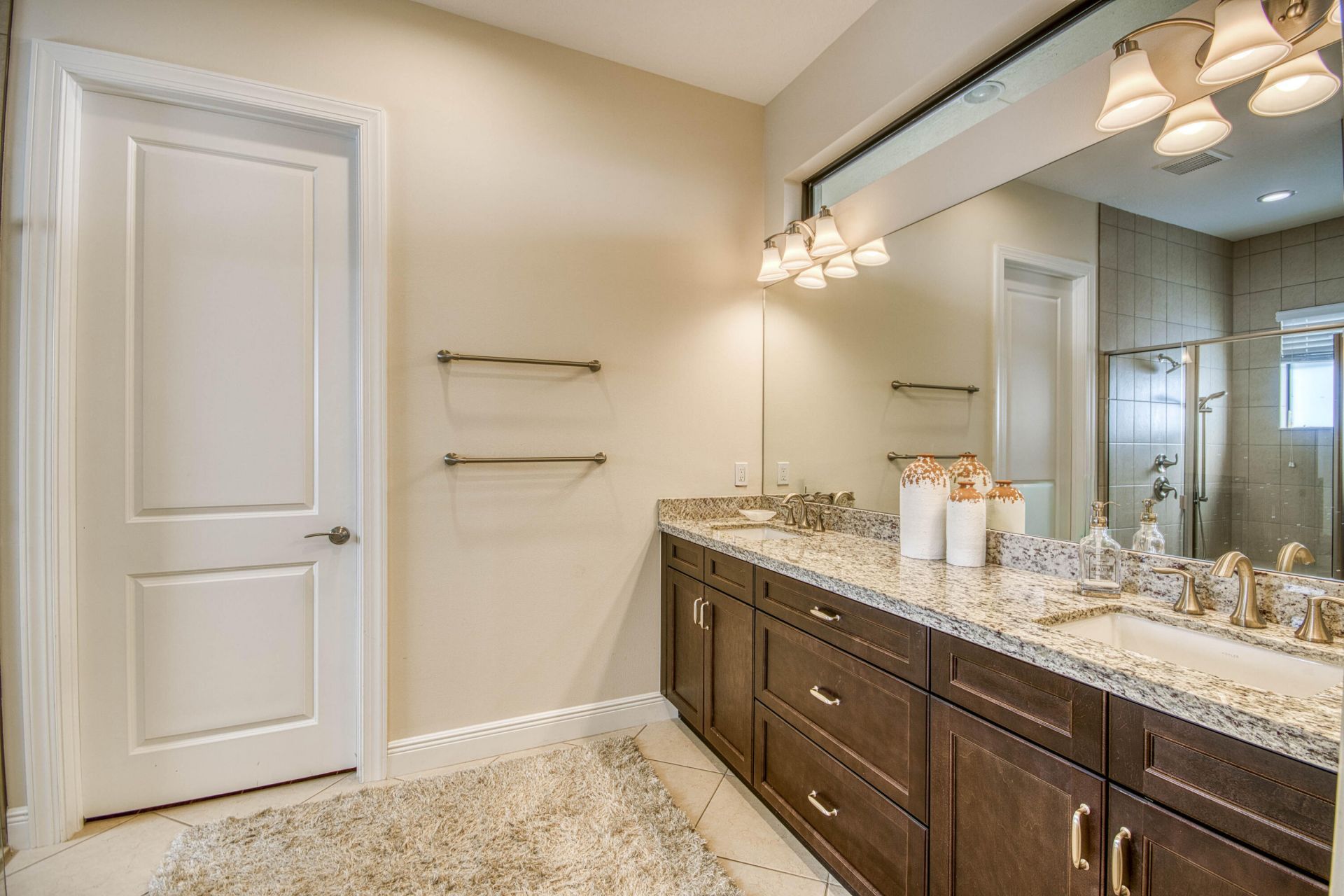 8023 Hobbes Way, Palm Beach Gardens, FL 33418 Photo