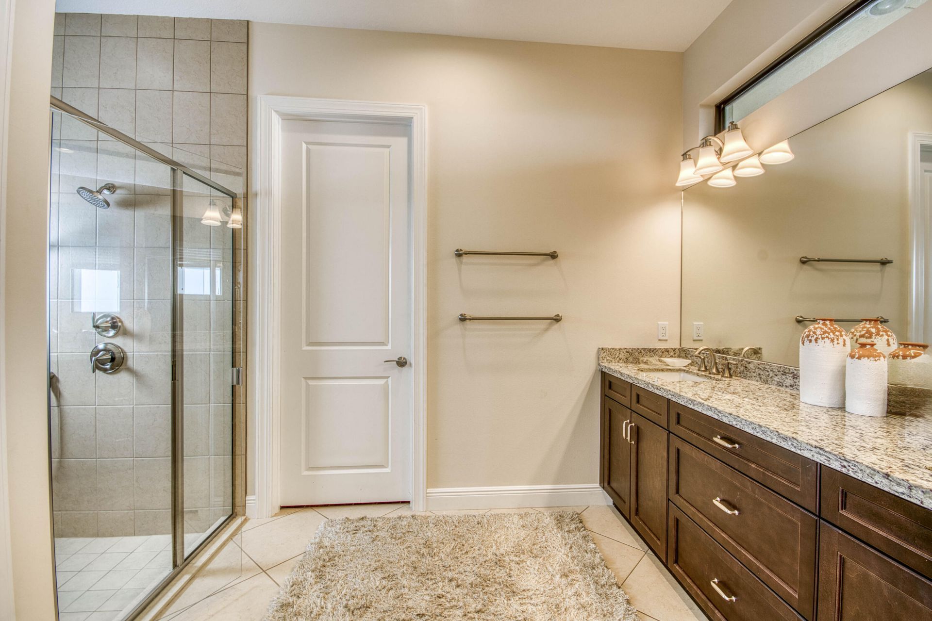 8023 Hobbes Way, Palm Beach Gardens, FL 33418 Photo