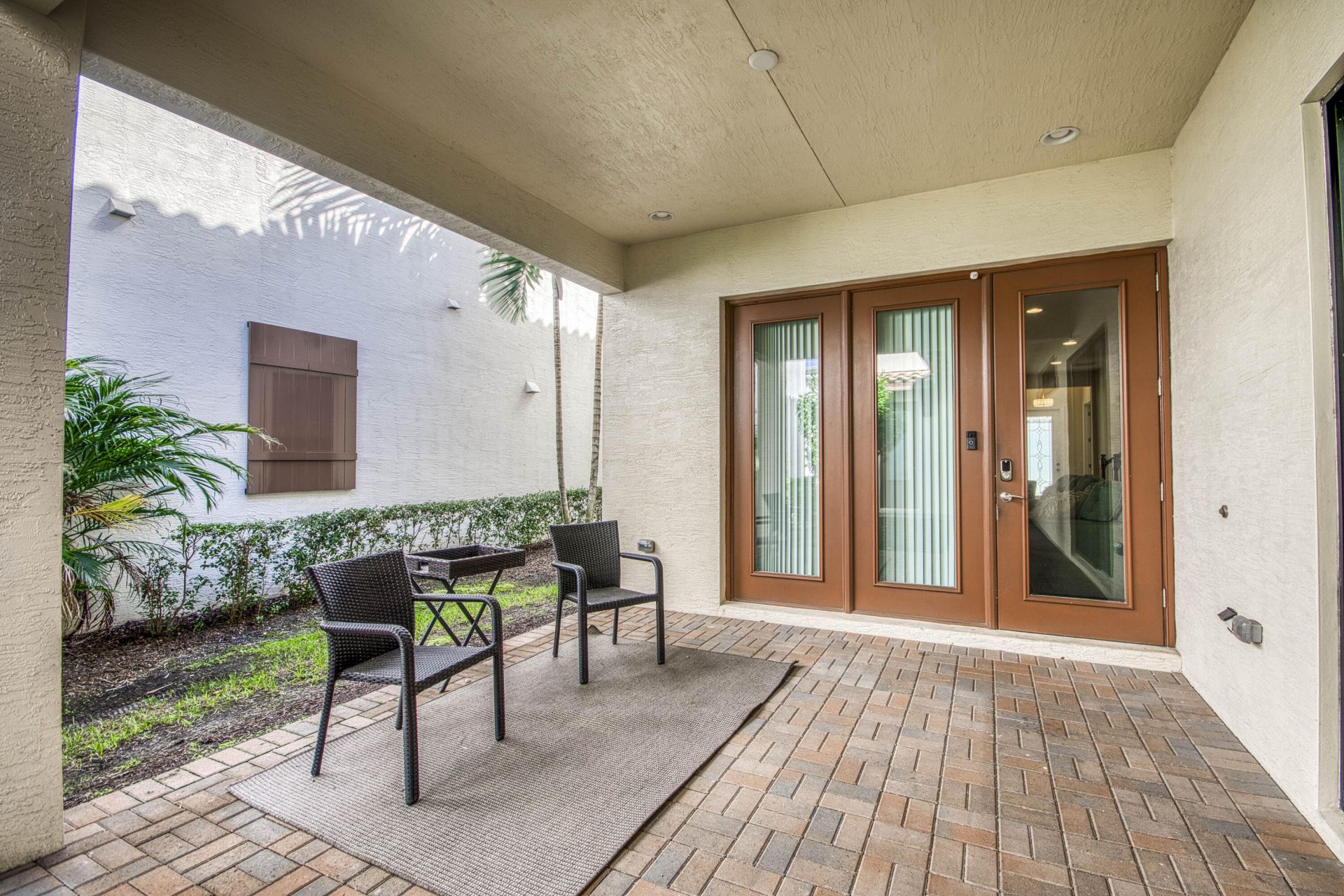 8023 Hobbes Way, Palm Beach Gardens, FL 33418 Photo