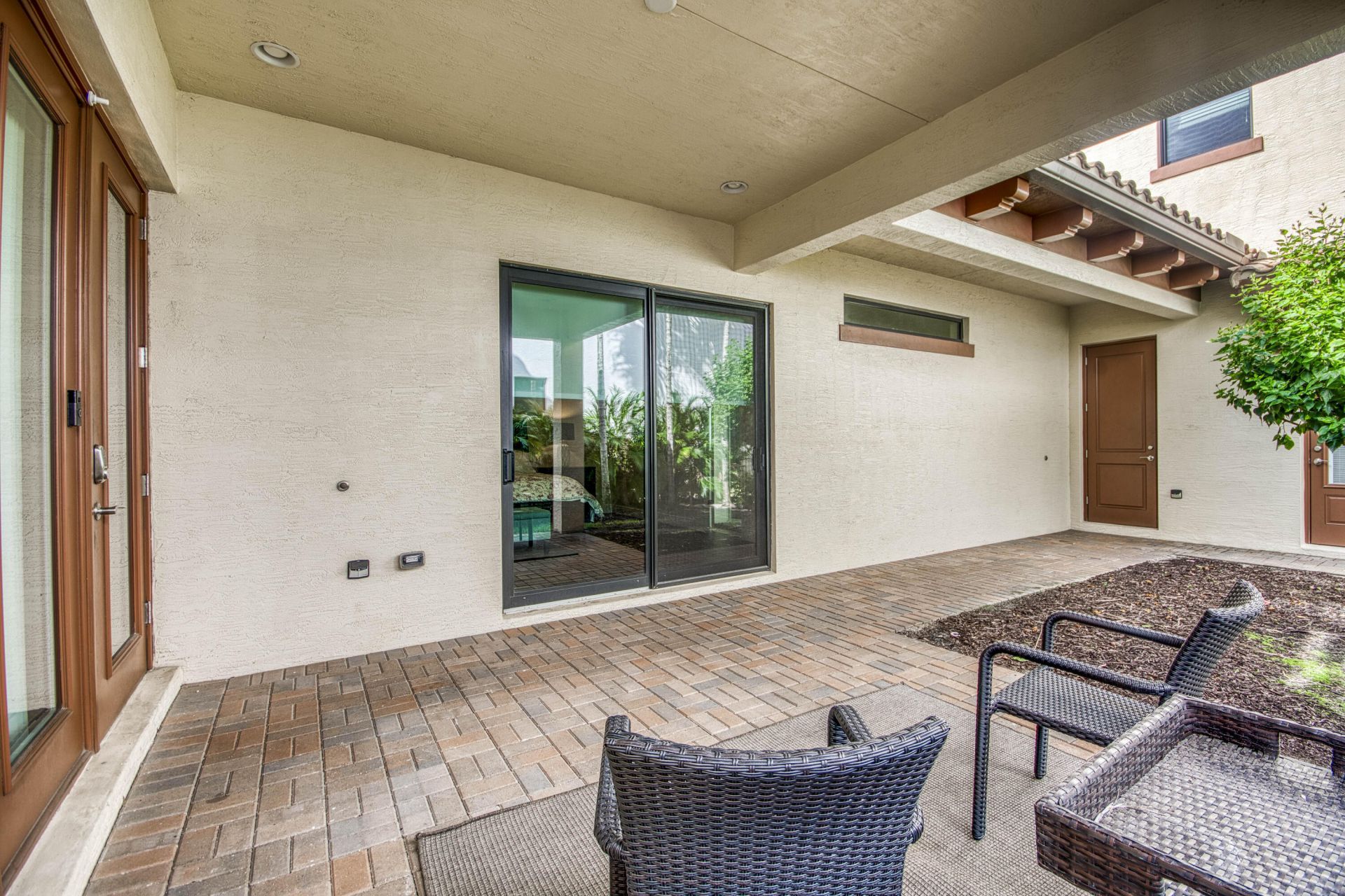8023 Hobbes Way, Palm Beach Gardens, FL 33418 Photo