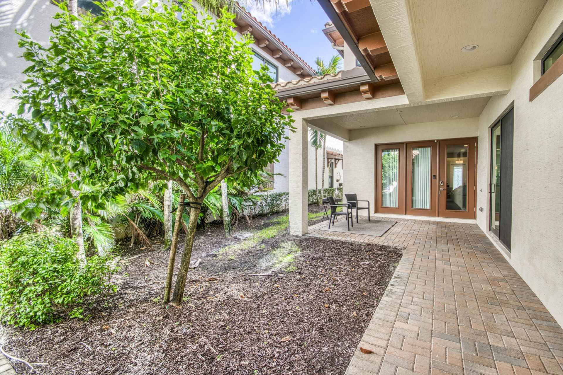 8023 Hobbes Way, Palm Beach Gardens, FL 33418 Photo