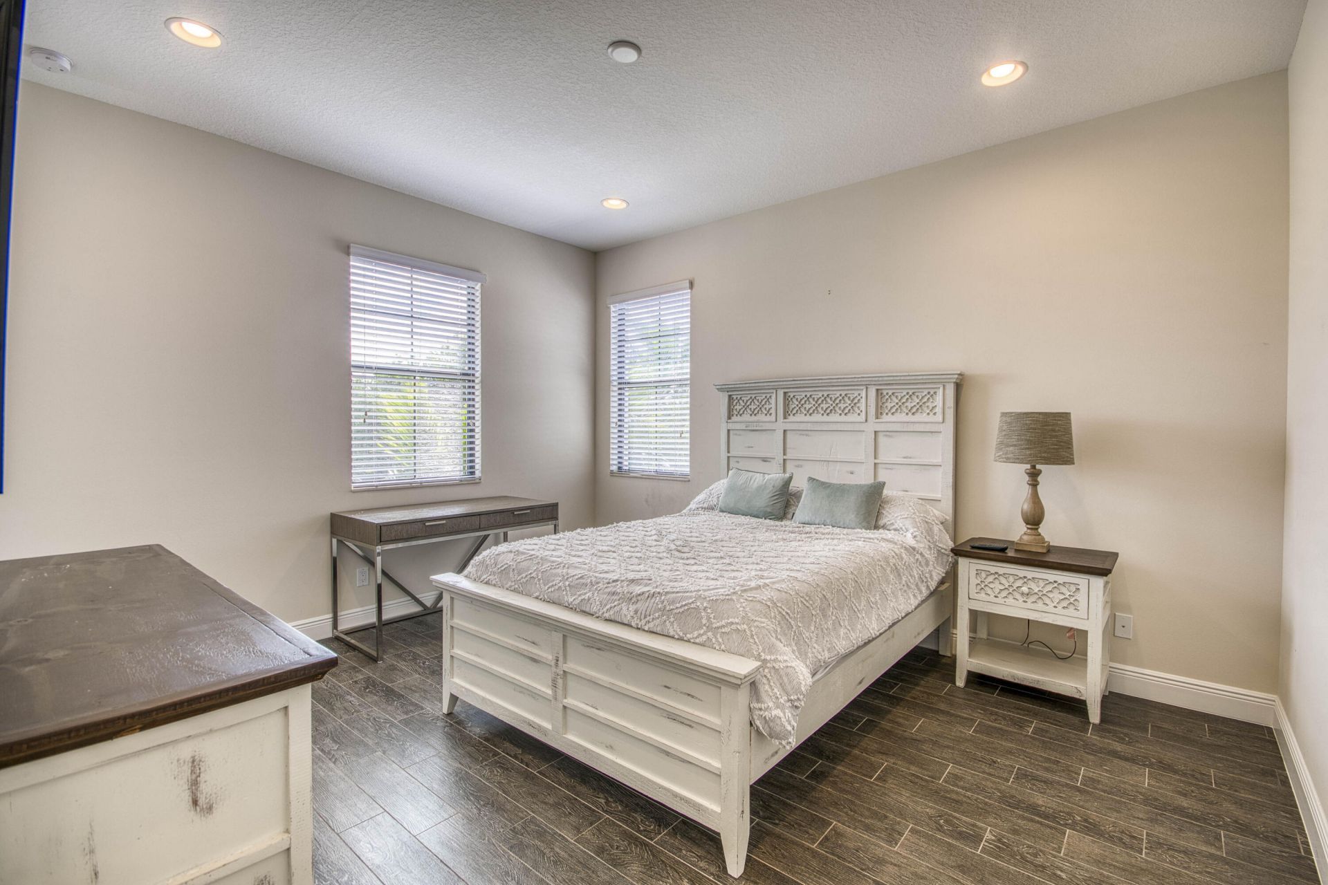 8023 Hobbes Way, Palm Beach Gardens, FL 33418 Photo